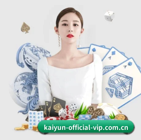 赛事版权签约达成