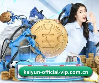赛事版权扩容