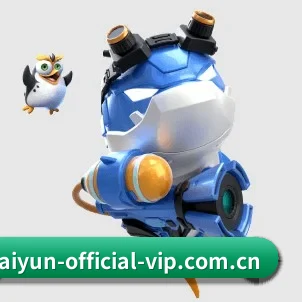 开云品牌 APP